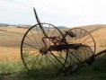 /album/montenero-dorcia-campagna/a10-jpg1/