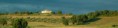 /album/montenero-dorcia-campagna/a14-jpg1/