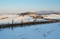 /album/montenero-dorcia-campagna/a33-jpg1/