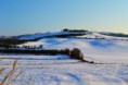 /album/montenero-dorcia-campagna/a39-jpg1/