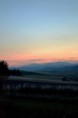 /album/montenero-dorcia-campagna/a51-jpg1/