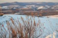/album/montenero-dorcia-campagna/a52-jpg1/