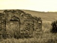 /album/montenero-dorcia-campagna/a56-jpg1/