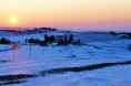/album/montenero-dorcia-campagna/a57-jpg1/